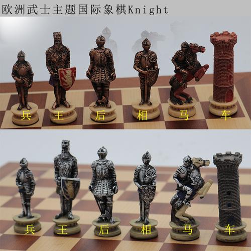 Học viện CSND đã giải quyết kết quả chung nhất trên toàn quốc khi tìm hiểu về môi trường khối trường OK9 Cab -0